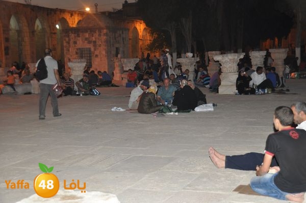 aqsa lud ahaly 712 (67).JPG